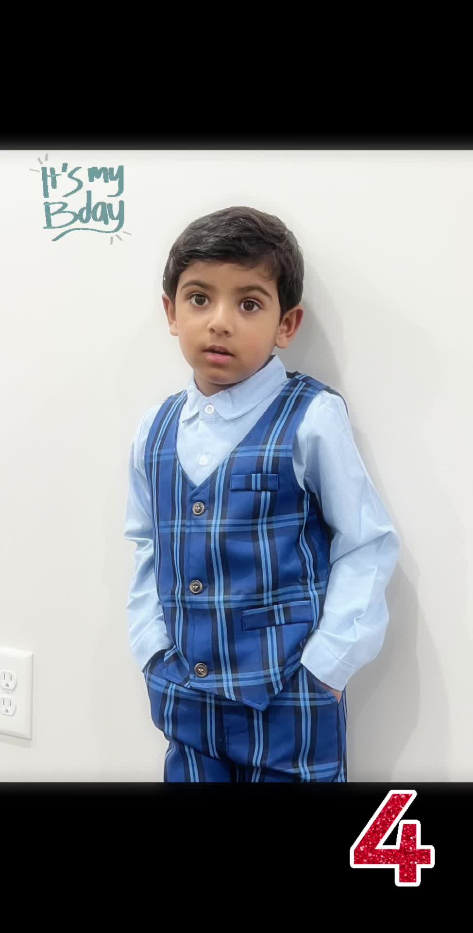 @Ajay kumar