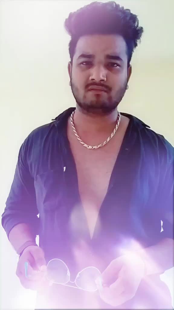 @artist ravi