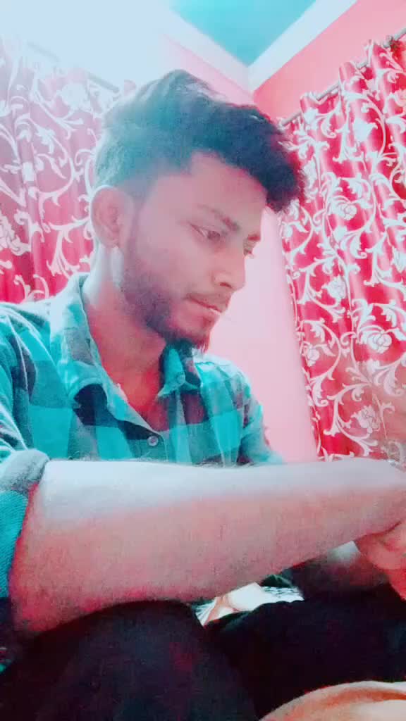 @Aarav Singh