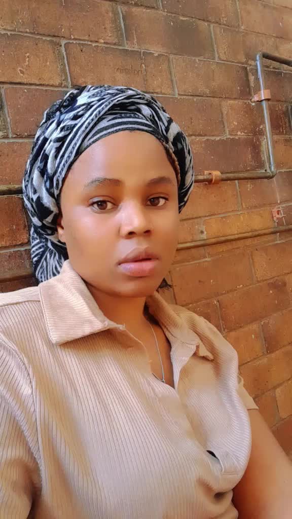 @nosipho22