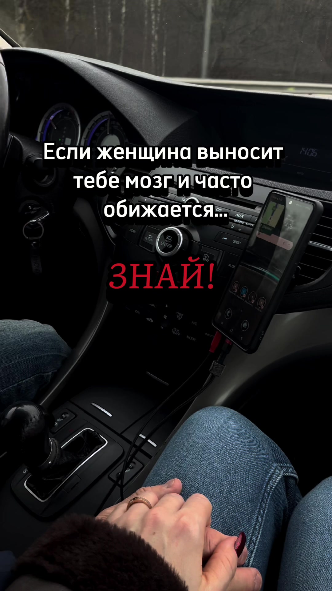 @𝐘𝐚𝐧𝐚
