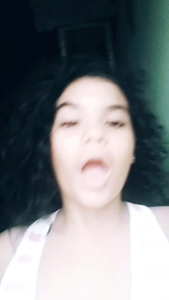 @geovannalucena01