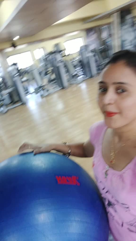 @pallavi Patil