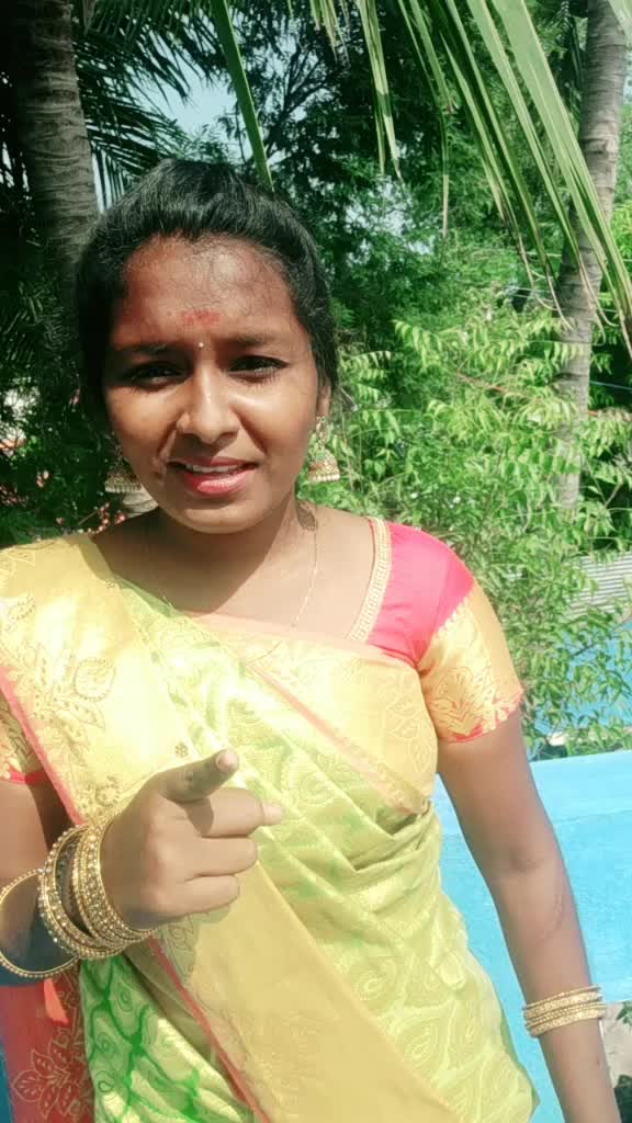 @🔥Poorani🔥
