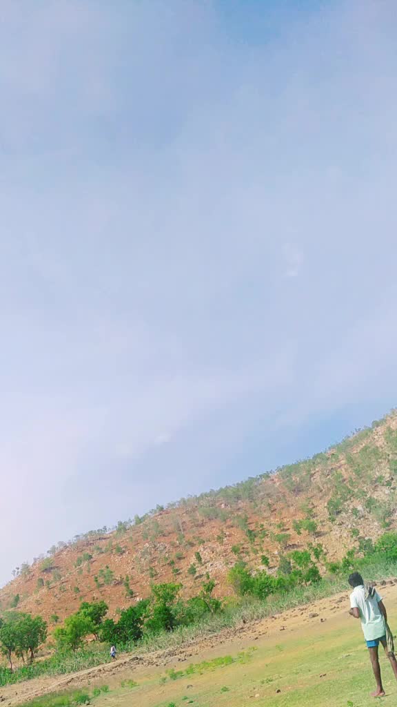 @Solo King Anil Arya