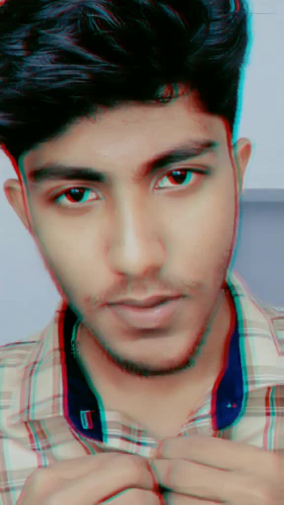 @𝓐𝓬𝓱𝓾𝓈❣️