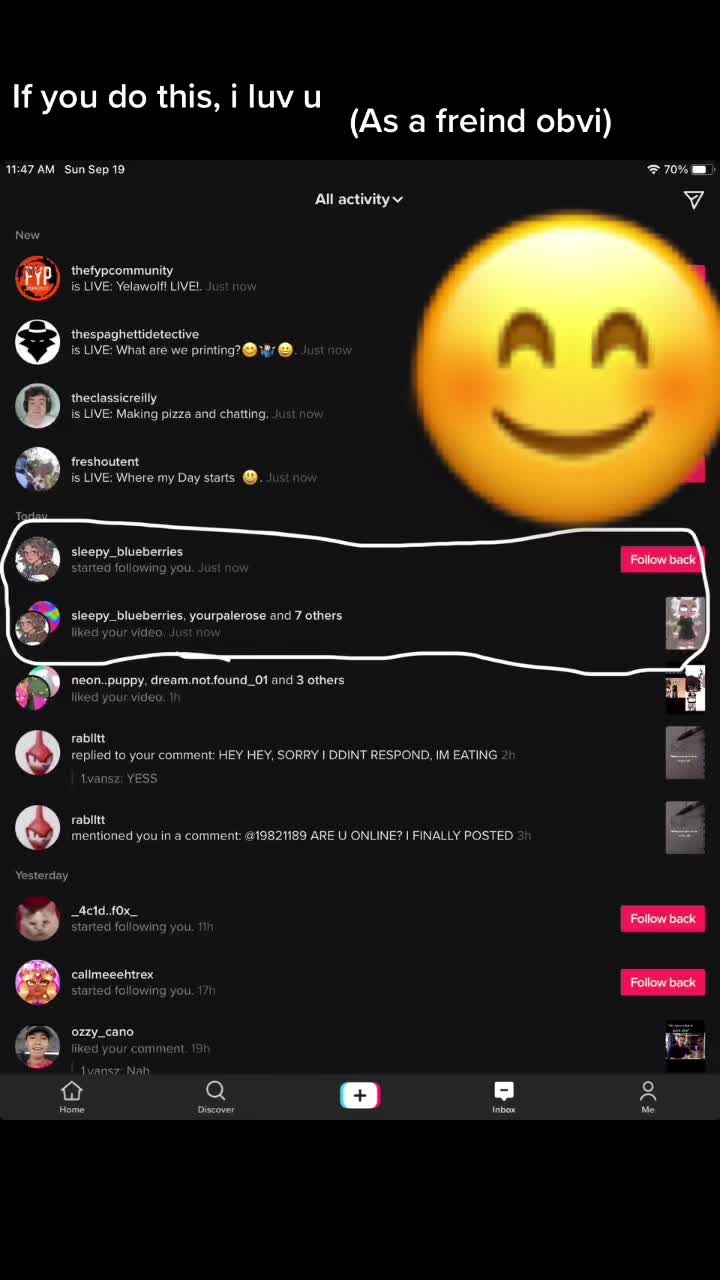 @19821189