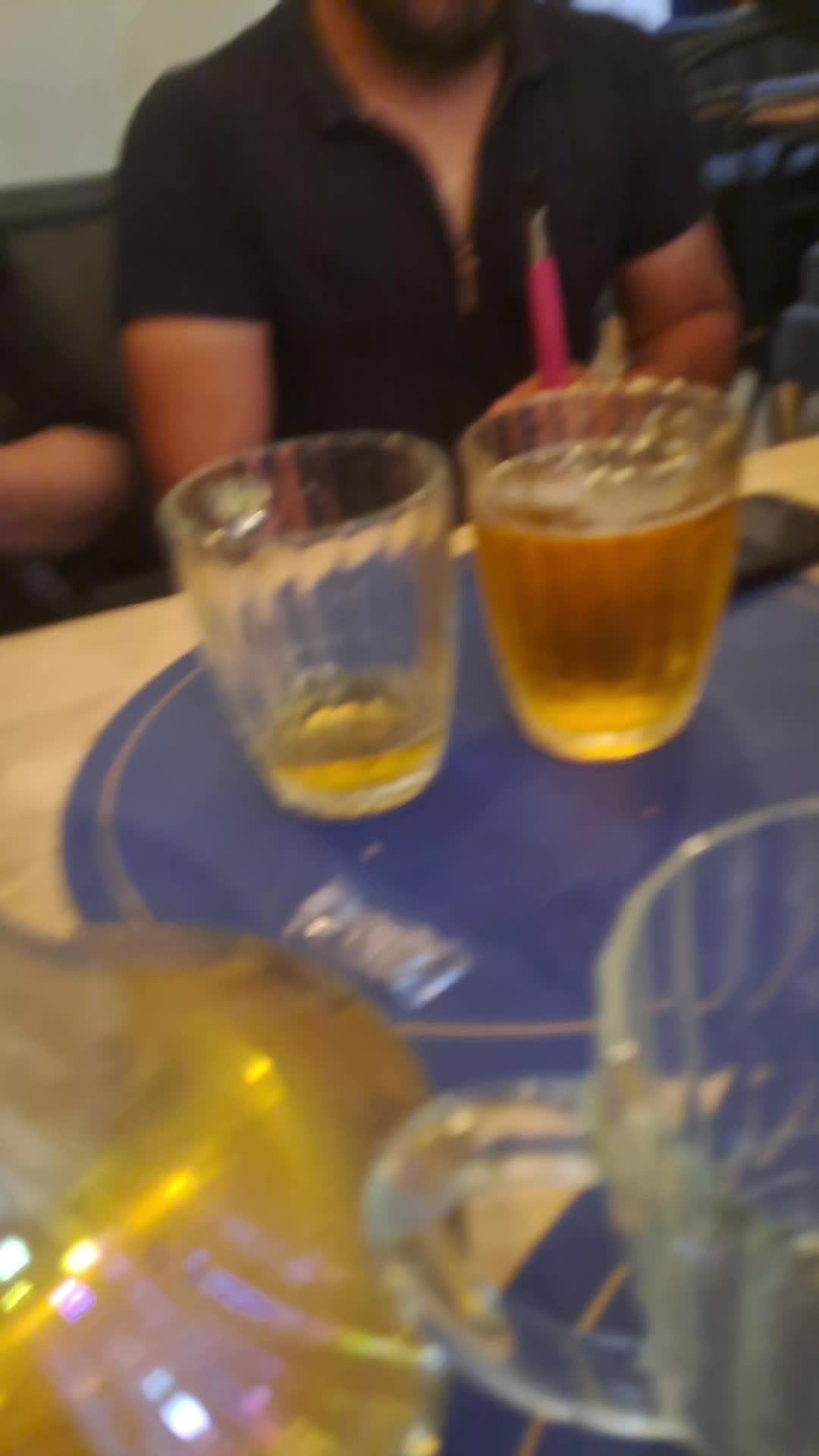 @Руслан Нургалиев
