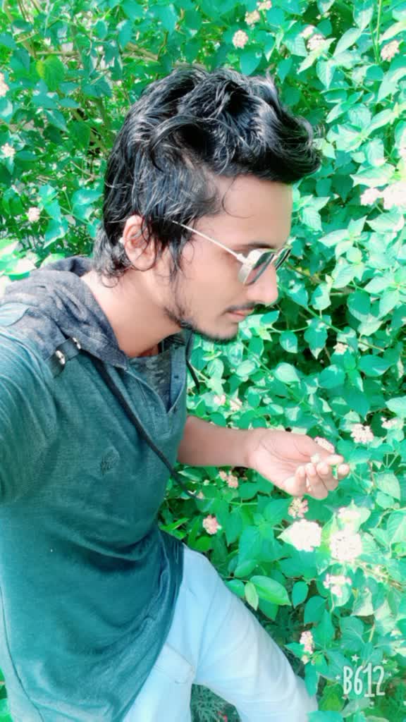 @Akib Lover Boy🙅&zwj;♀️