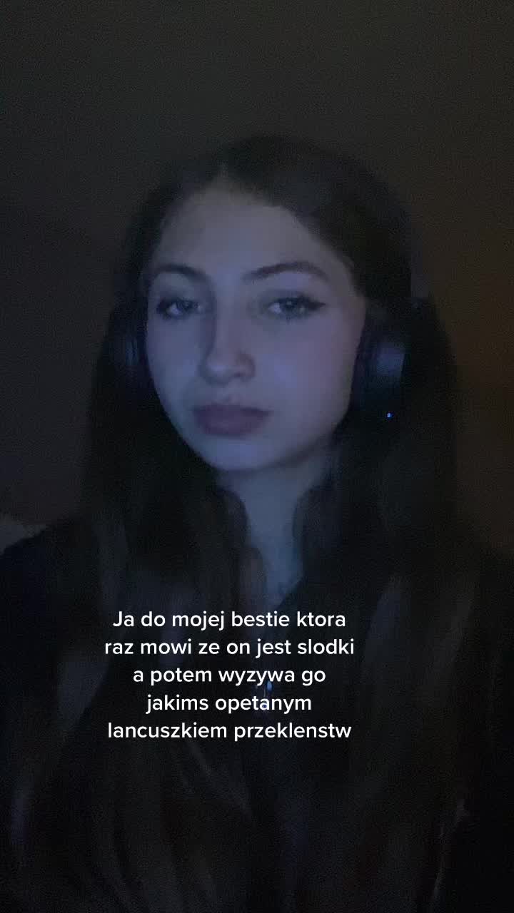 @kinga💋