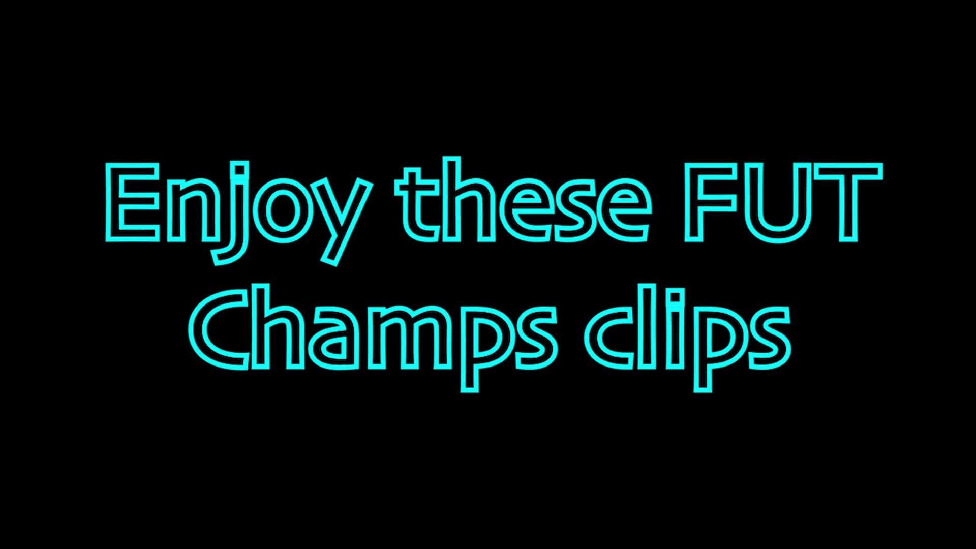 @Team MH