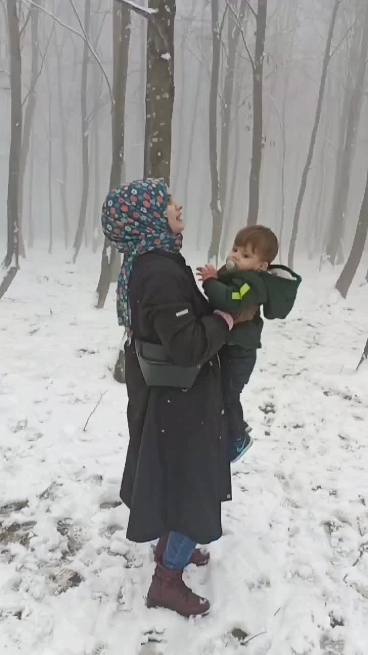 @Kadriye Işıkveren