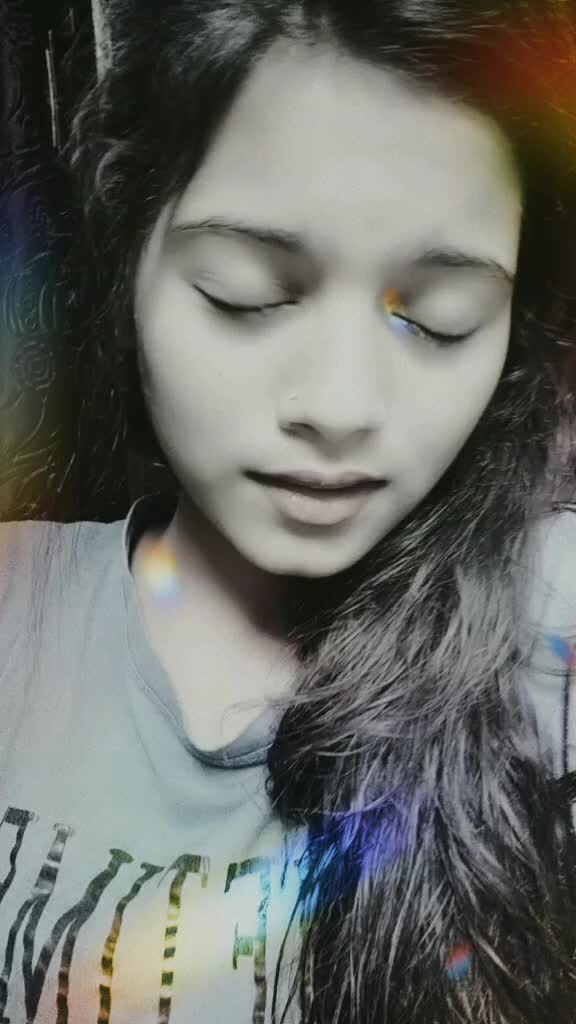 @Janhavi Gadling