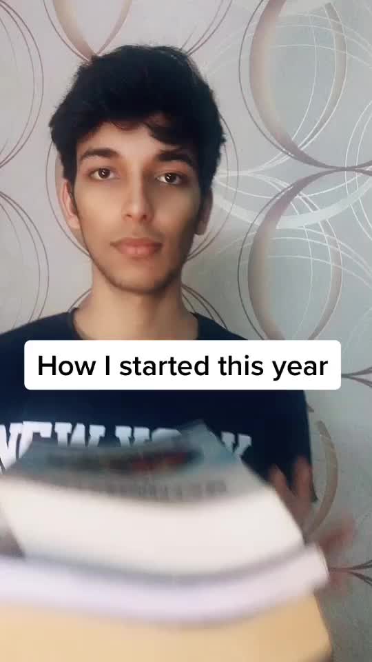 @Stuti Sharma