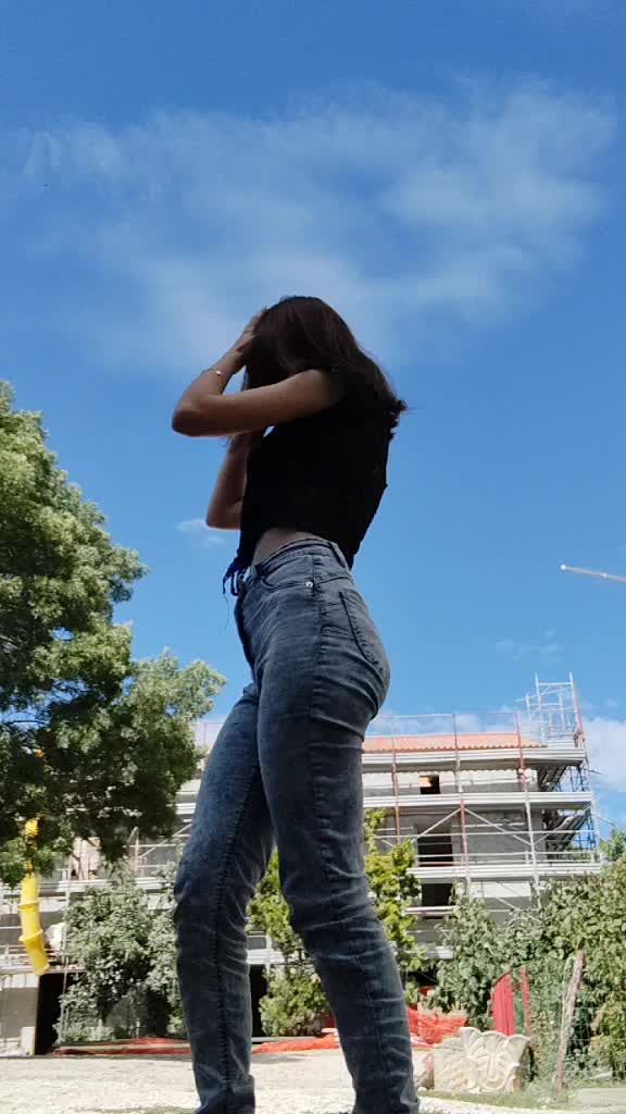 @Laurademasi🩷💕🎀
