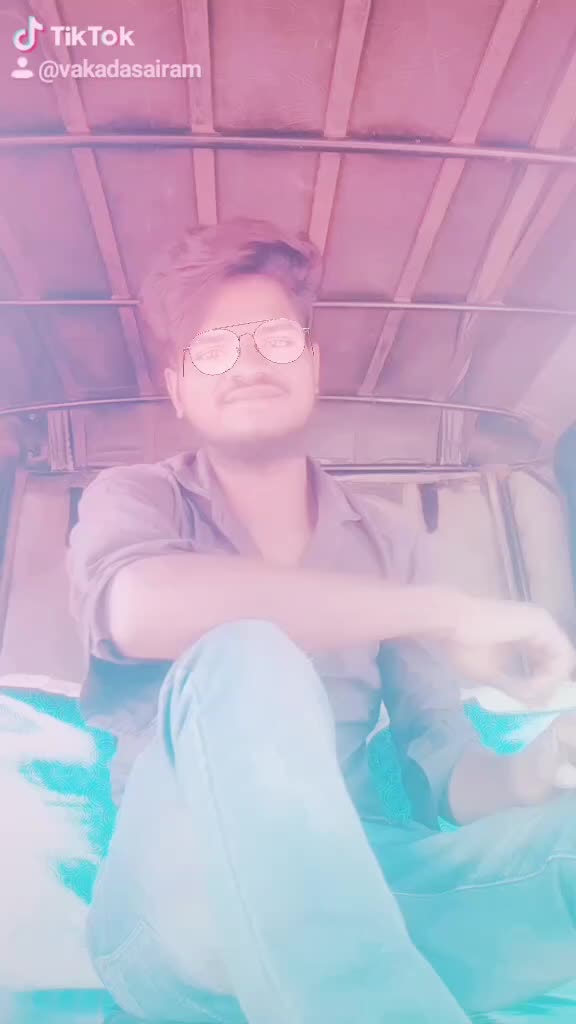 @dj santhosh