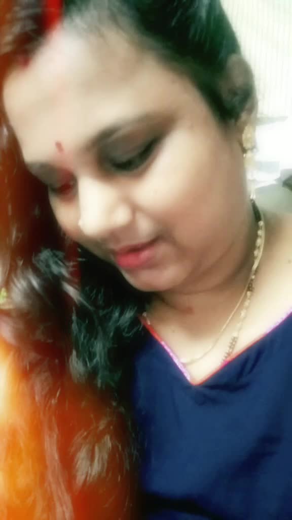 @Rina Bhadra