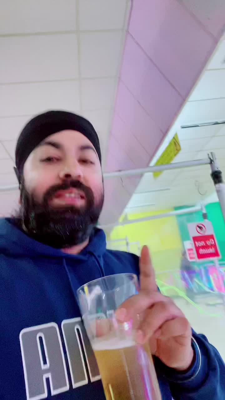 @ਗੁਰਮੀਤ ਸਿੰਘ