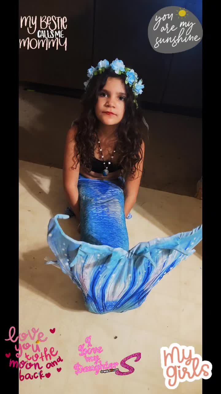 @user8119629879290