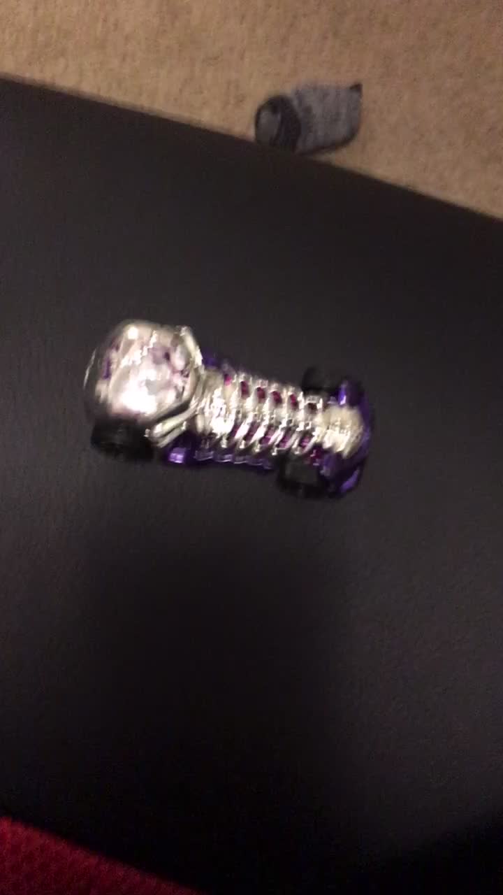@Thatwierdposter