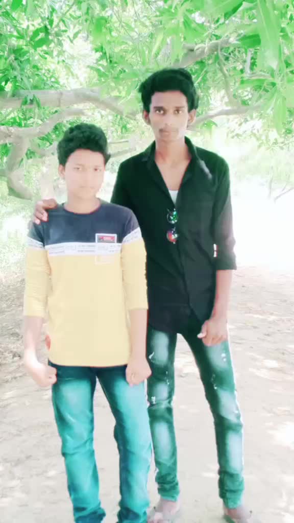@Nani Syam