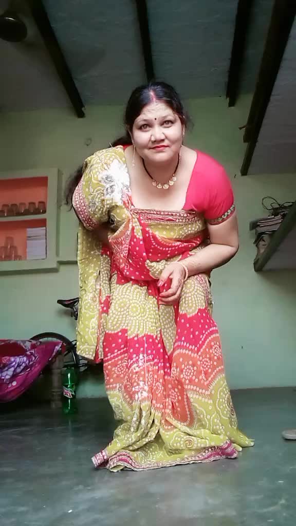 @kunal ajad