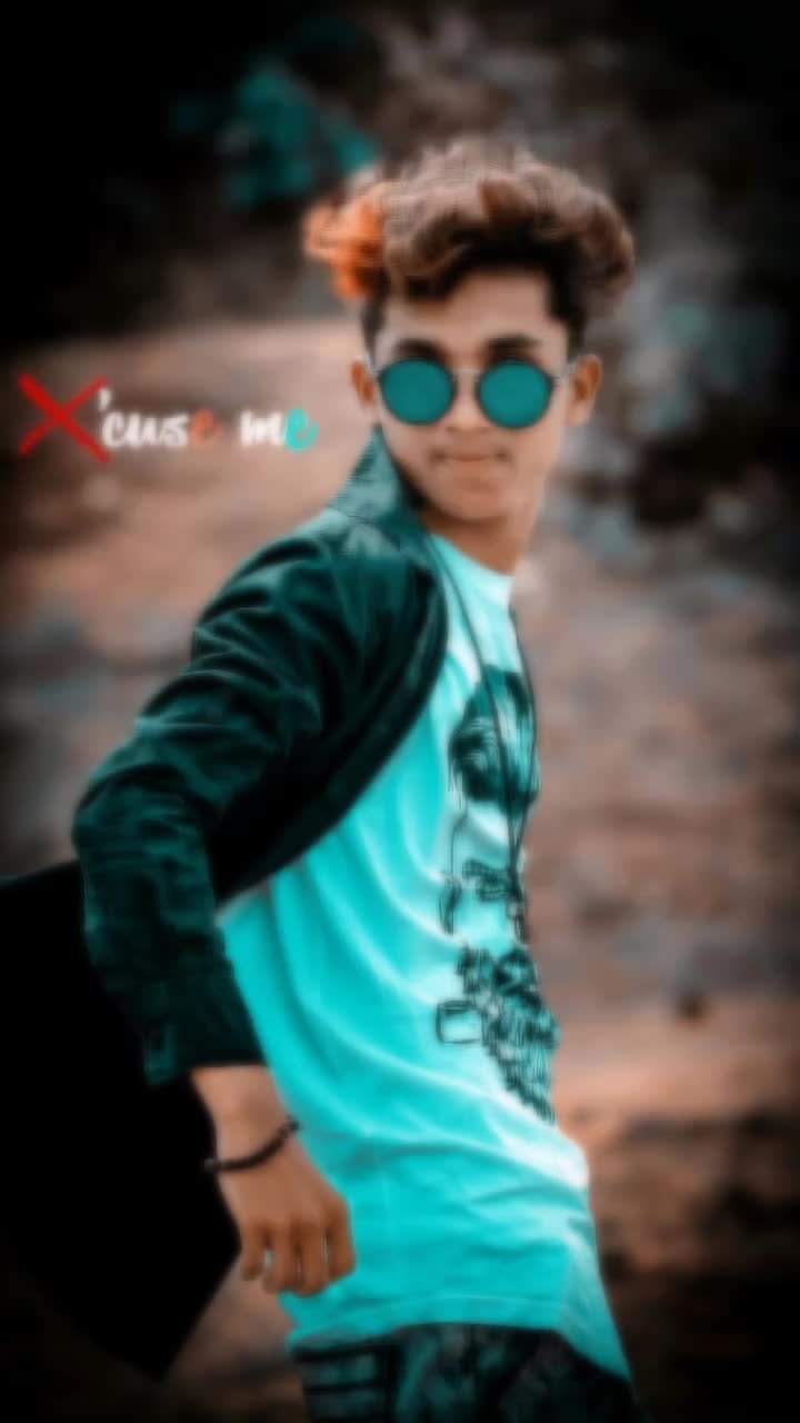 @Akash Ramteke