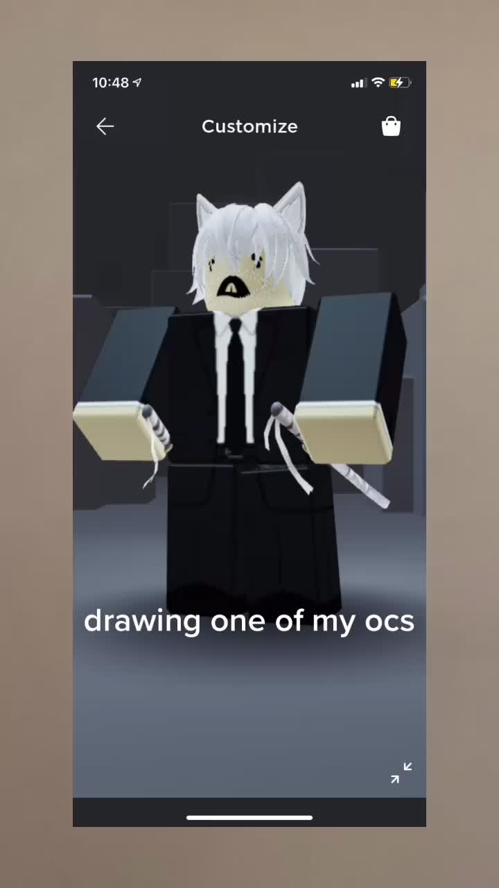 @ok