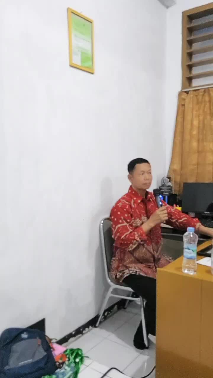 @Spensa Makassar