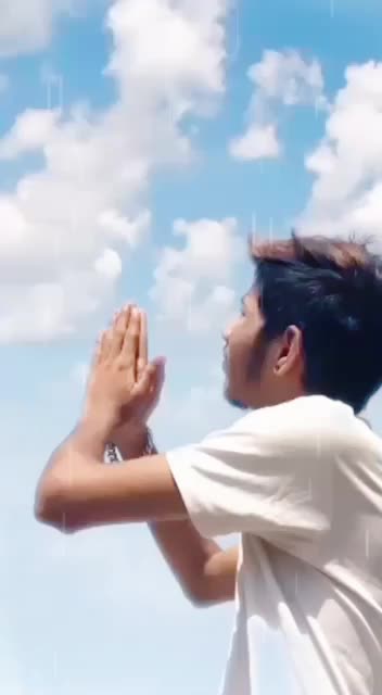 @Vivek Shelar Vs