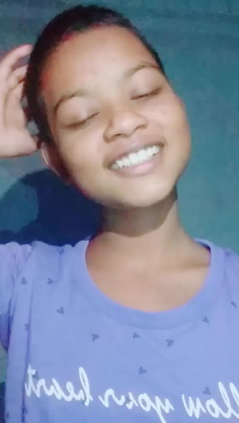 @👑_Añķîtå ėķkå_🔥