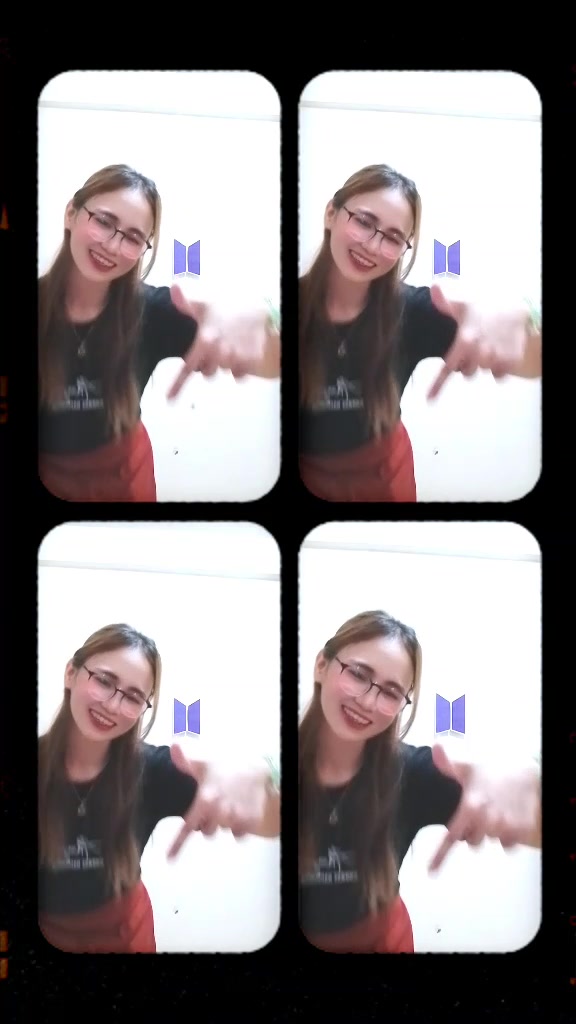 @Armyka