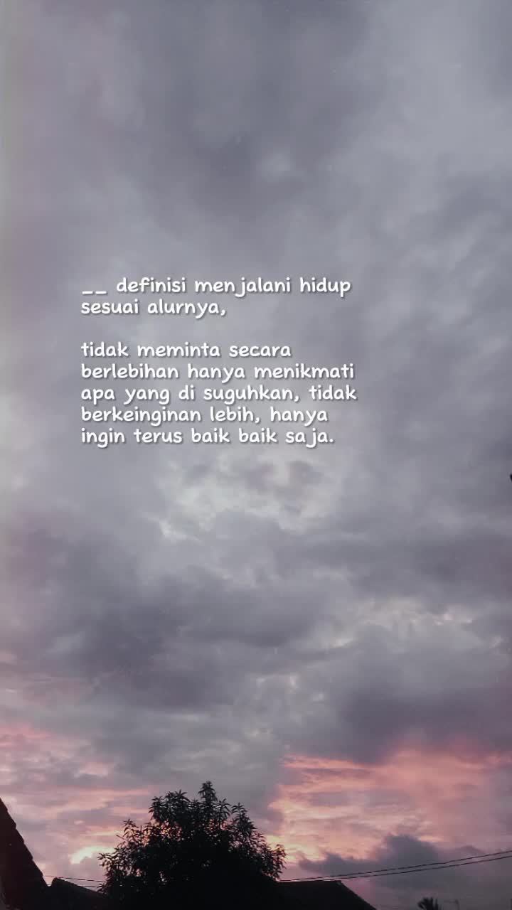 @Meyyana90