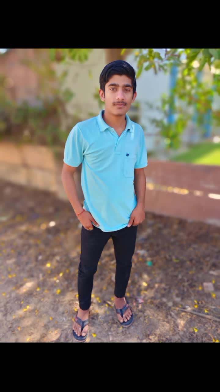 @golu pandit