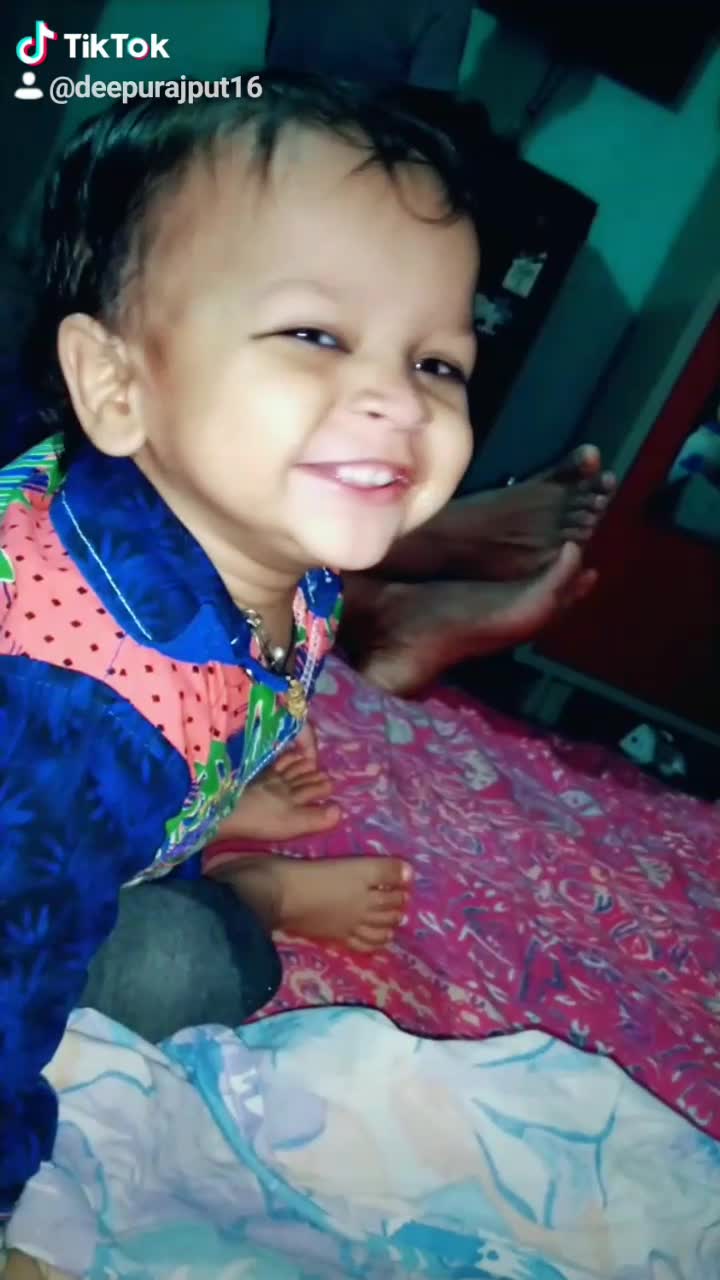 @Deepu Rajput