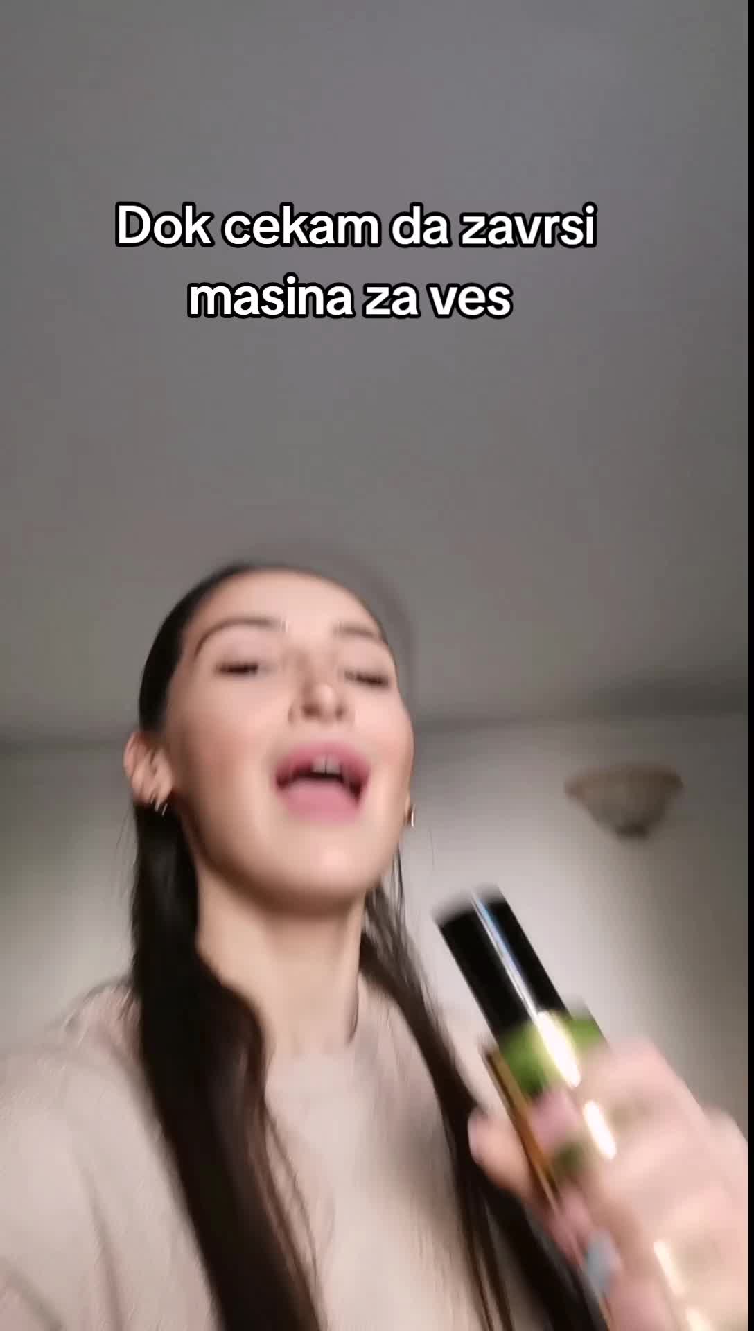 @Natalia Petrović