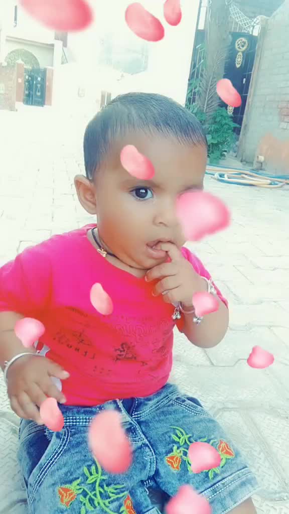 @Sita Prajapati1234