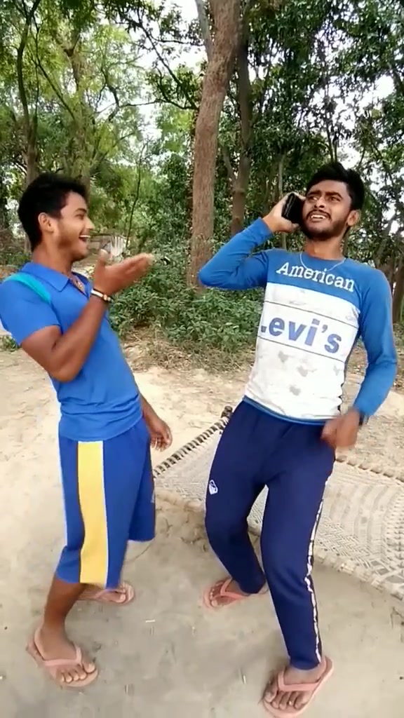 @RAJU