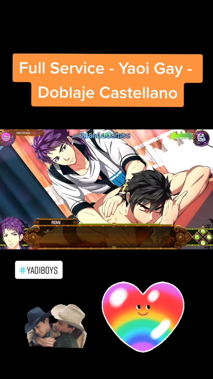 @JuanLuGames 🇪🇦