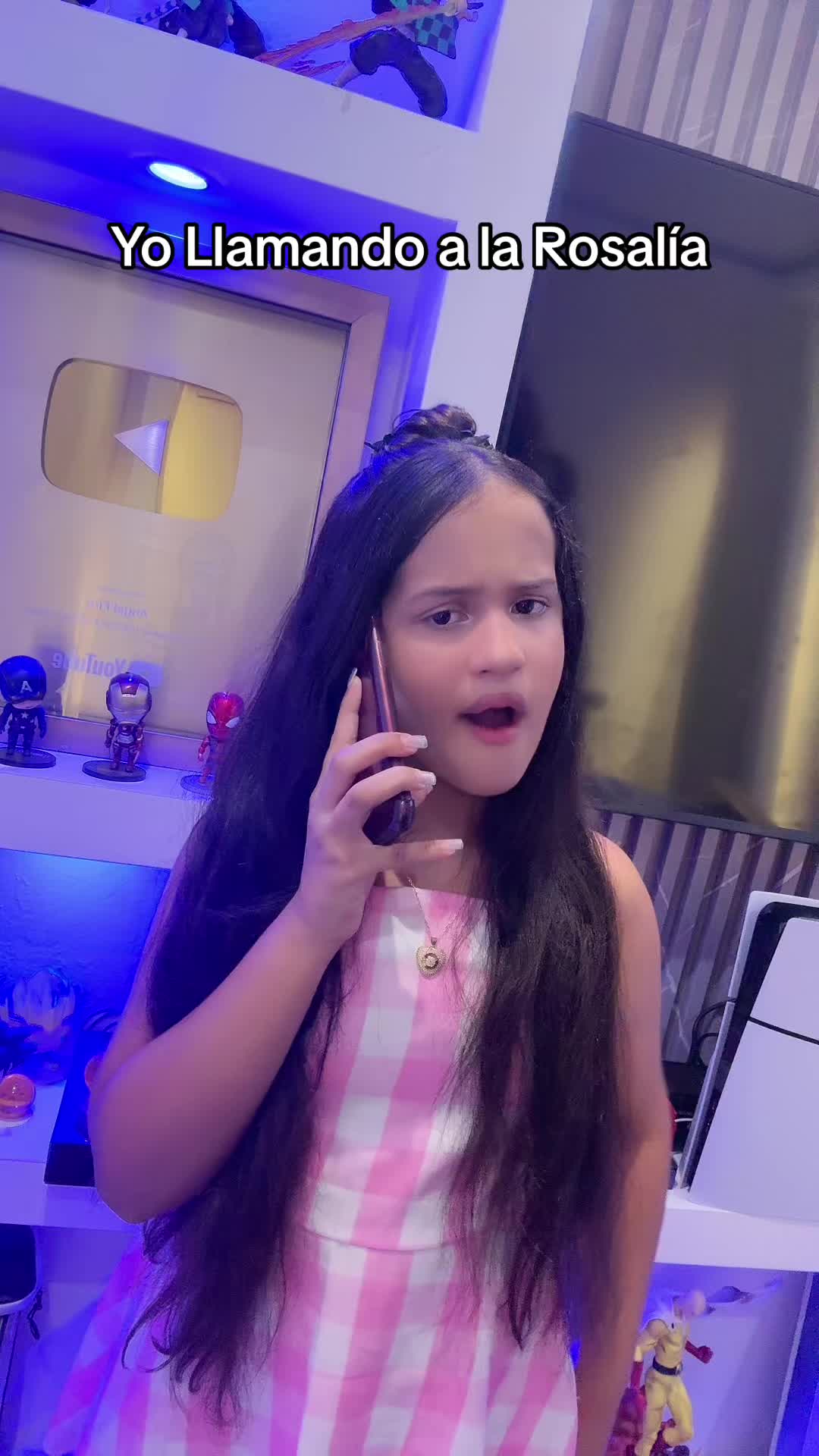 @user97849248517