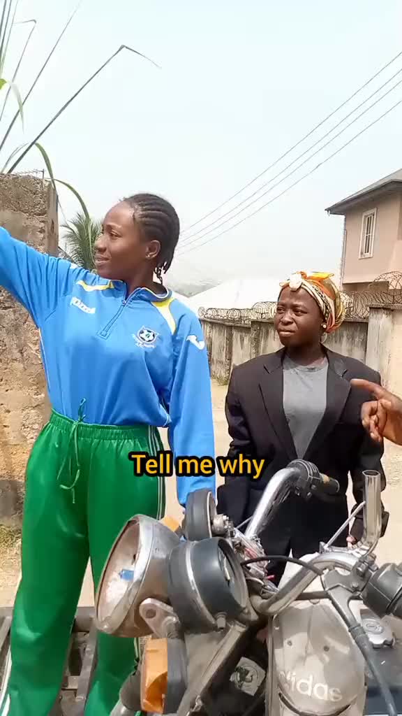 @Shine The Trader