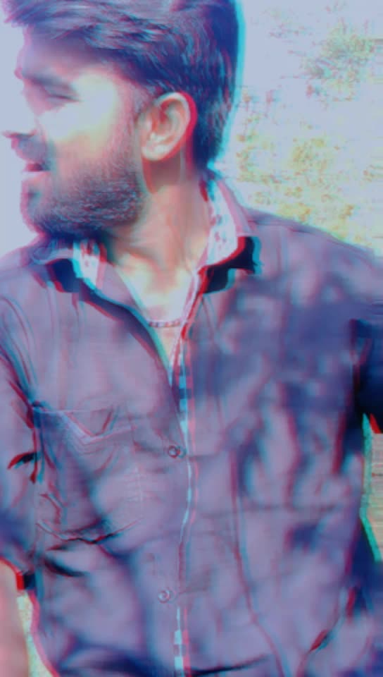 @👑Venkat👑