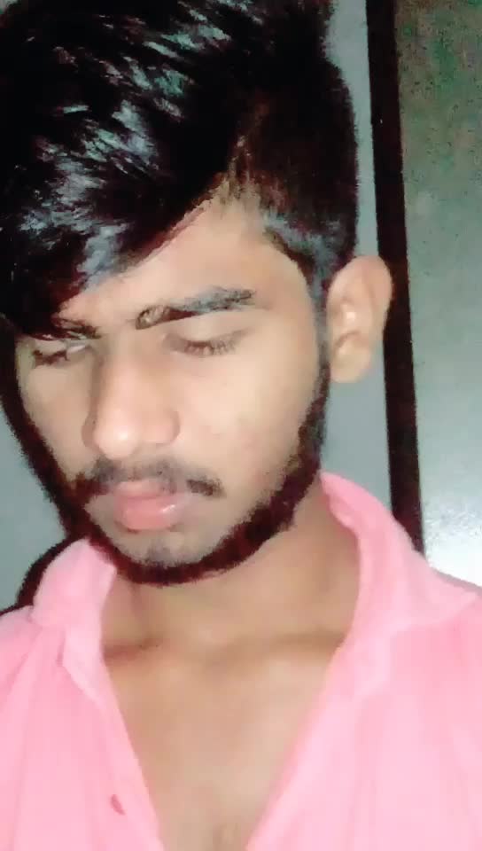 @💚PaVAN💙