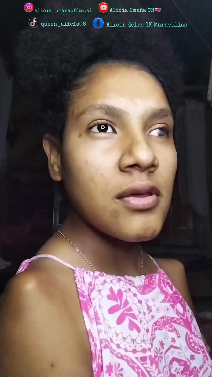 @Queen ༈ Alicia🌴🇨🇷