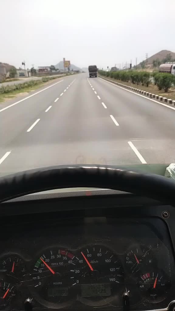 @मालाराम सारस्वत