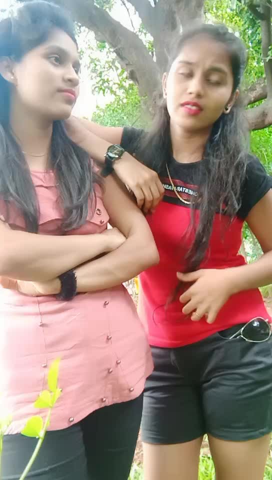 @anju7375