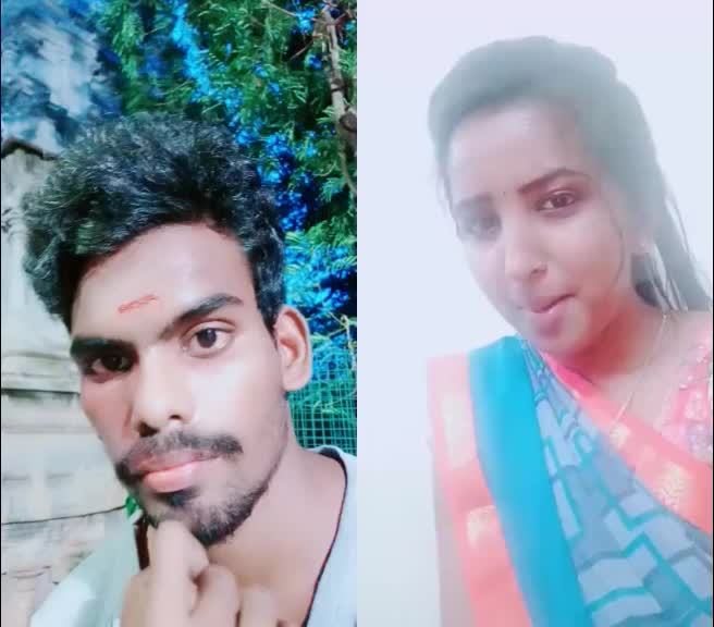 @VijayHari