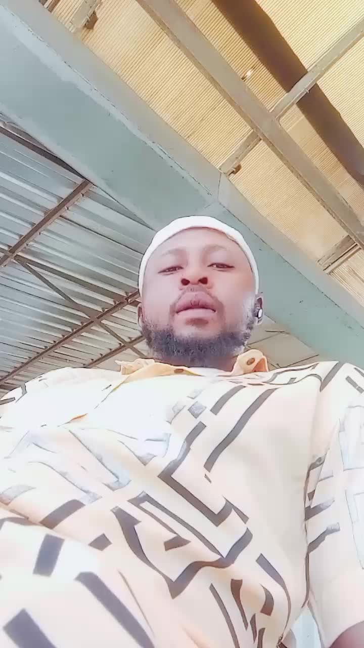 @swankywalks27