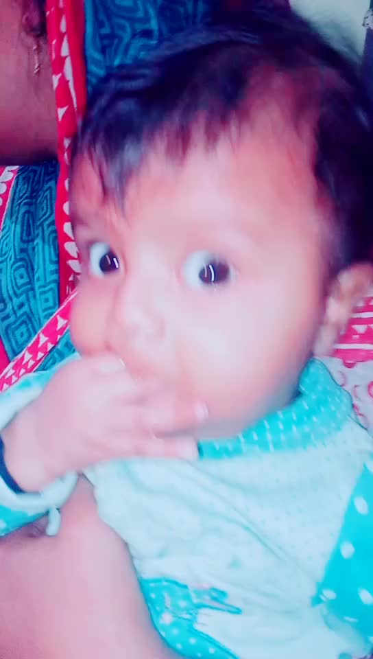 @Sujeet Bharti