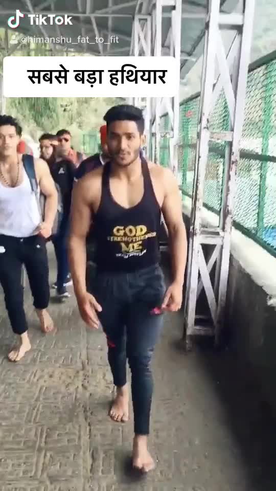 @Himanshu Aggarwal